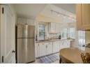 5230 Harbor Ct, Madison, WI 53705