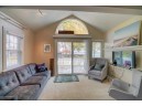 5230 Harbor Ct, Madison, WI 53705