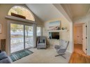 5230 Harbor Ct, Madison, WI 53705