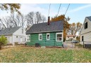 2313 Myrtle St, Madison, WI 53704