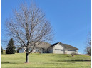 N970 Fremont Rd, Whitewater, WI 53190