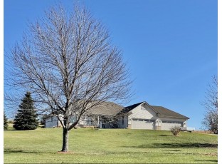 N970 Fremont Rd Whitewater, WI 53190