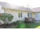 7210 Saukdale Dr, Madison, WI 53717