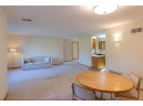 7210 Saukdale Dr, Madison, WI 53717