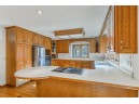 168 Hickory Ct, Oregon, WI 53575