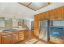 168 Hickory Ct, Oregon, WI 53575