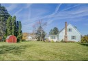 183 Hillcrest Cir, Sun Prairie, WI 53590