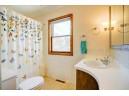 183 Hillcrest Cir, Sun Prairie, WI 53590