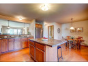 1476 Wild Iris St, Sun Prairie, WI 53590