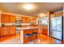 1476 Wild Iris St, Sun Prairie, WI 53590