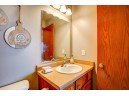 1476 Wild Iris St, Sun Prairie, WI 53590