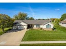 334 Fairway Cir, Edgerton, WI 53534