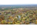 2249 15th Ln, Adams, WI 53910