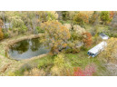 2249 15th Ln, Adams, WI 53910