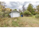 2249 15th Ln, Adams, WI 53910