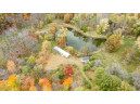 2249 15th Ln, Adams, WI 53910