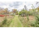 2249 15th Ln, Adams, WI 53910