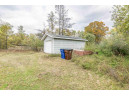 2249 15th Ln, Adams, WI 53910