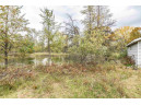 2249 15th Ln, Adams, WI 53910