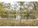 2249 15th Ln, Adams, WI 53910