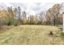 2249 15th Ln, Adams, WI 53910