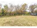 2249 15th Ln, Adams, WI 53910