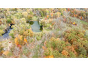 2249 15th Ln, Adams, WI 53910