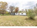 2249 15th Ln, Adams, WI 53910