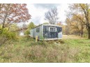 2249 15th Ln, Adams, WI 53910