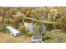 2249 15th Ln, Adams, WI 53910