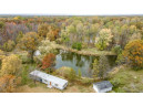 2249 15th Ln, Adams, WI 53910