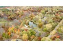 2249 15th Ln, Adams, WI 53910