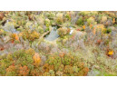 2249 15th Ln, Adams, WI 53910