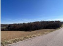 9 ACRES Santas Loop & County Road Ff, Hillsboro, WI 54634