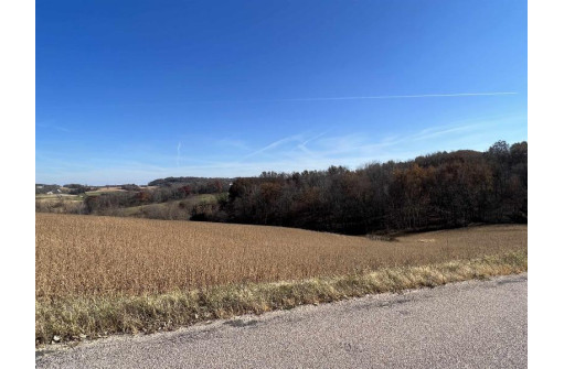 9 ACRES Santas Loop & County Road Ff, Hillsboro, WI 54634