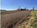 9 ACRES Santas Loop & County Road Ff, Hillsboro, WI 54634