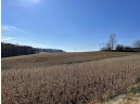 9 ACRES Santas Loop & County Road Ff, Hillsboro, WI 54634