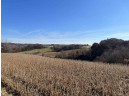 9 ACRES Santas Loop & County Road Ff, Hillsboro, WI 54634