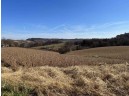 9 ACRES Santas Loop & County Road Ff, Hillsboro, WI 54634