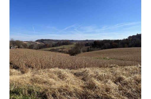 9 ACRES Santas Loop & County Road Ff, Hillsboro, WI 54634