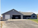 6359 Graham Rd, Fennimore, WI 53809