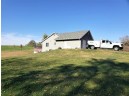 6359 Graham Rd, Fennimore, WI 53809