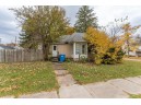 203 10th St, Baraboo, WI 53913