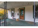 203 10th St, Baraboo, WI 53913