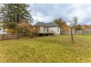 203 10th St, Baraboo, WI 53913