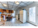 203 10th St, Baraboo, WI 53913