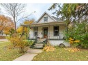 203 10th St, Baraboo, WI 53913