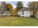 203 10th St, Baraboo, WI 53913