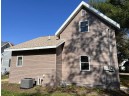 344 Blake St, Baraboo, WI 53913