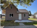 344 Blake St, Baraboo, WI 53913